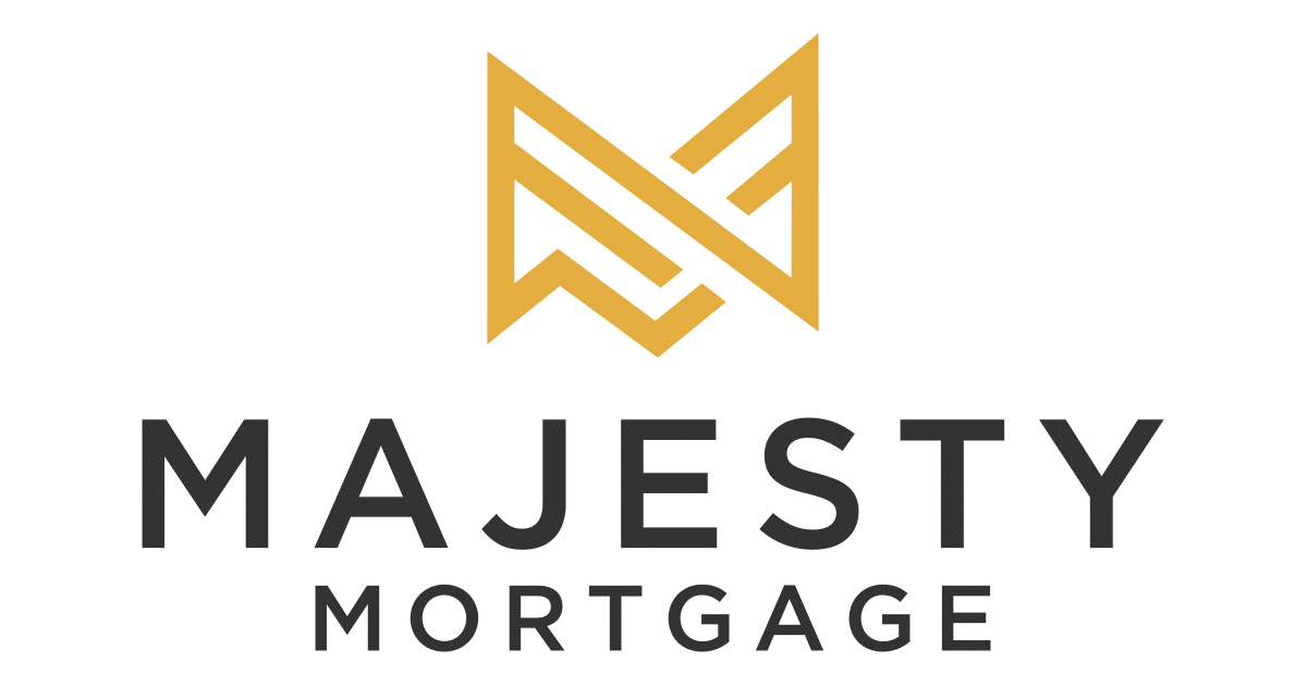 Majesty Mortgage Inc